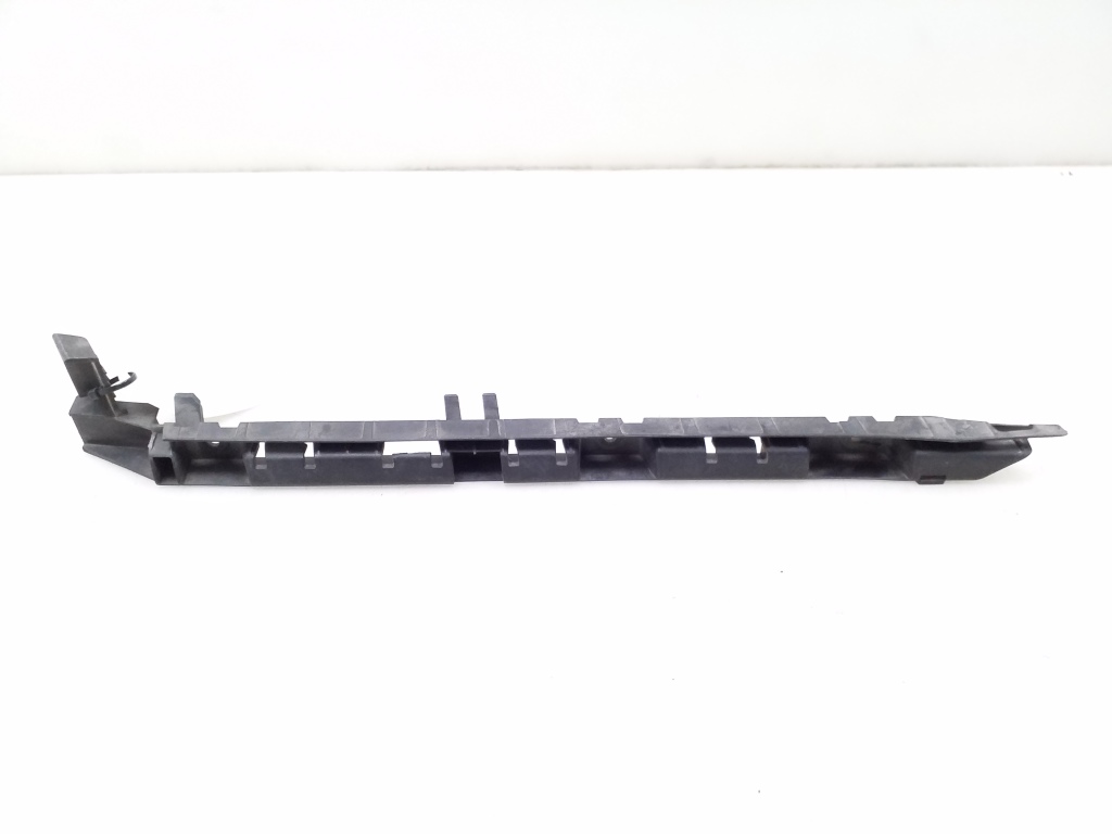 BMW 7 Series E65/E66 (2001-2008) Suport bară spate dreapta 8245314 25078193