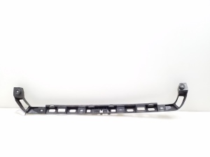 Volkswagen Passat B6 (2005–2010) Rear bumper bracket 3C5807863 - 2