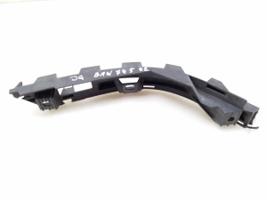 BMW 7 SERIJA E65 (2001–2008) Tagakaitseraua kinnitus 7012290 - 2