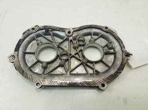  Other engine part 