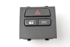 Hazard light switch - 549549511