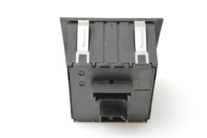 BMW 3 SERIES E90 (2004–2013) Hazard light switch 549549511 - 4