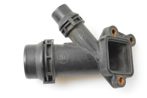 BMW 3 SERIES E90 (2004–2013) Toru 11122247744 - 3