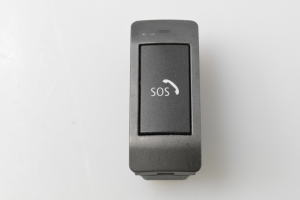 Sonstiger Schalter - 6922154