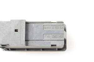 BMW 7 SERIJA E65 (2001–2008) Muu lüliti 6922154 - 5