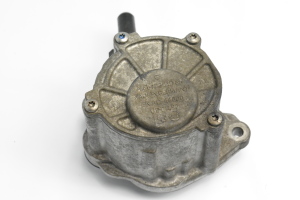 Vacuum pump - A6512300165