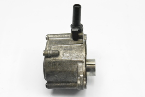 Mercedes Benz E-Class W212 (2009–2015) Vacuum pump A6512300165 - 3