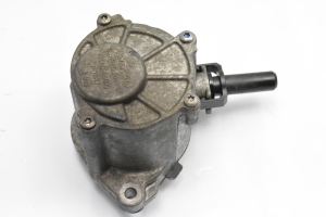 Mercedes Benz E-Class W212 (2009–2015) Vacuum pump A6512300165 - 5