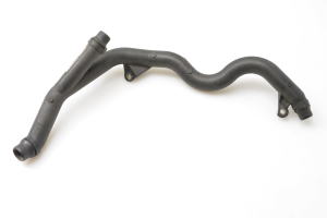BMW 3 SERIES E90 (2004–2013) Toru 1153779461101 - 3