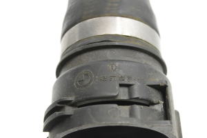 BMW 3 SERIES E90 (2004–2013) Toru 7769742 - 2