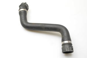 BMW 3 SERIES E90 (2004–2013) Toru 7769742 - 3