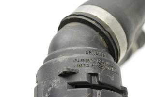 BMW 3 SERIES E90 (2004–2013) Toru 7769742 - 4