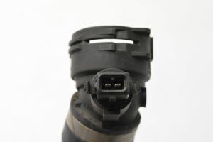 BMW 3 SERIES E90 (2004–2013) Toru 7525642 - 2