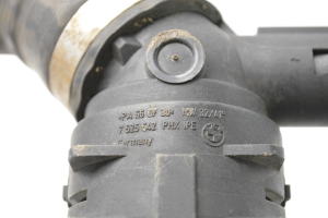 BMW 3 SERIES E90 (2004–2013) Toru 7525642 - 3