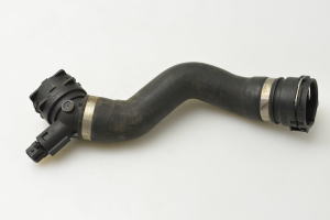 BMW 3 SERIES E90 (2004–2013) Toru 7525642 - 4