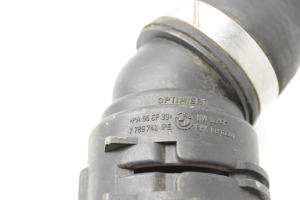 BMW 3 SERIES E90 (2004–2013) Toru 7789742 - 2