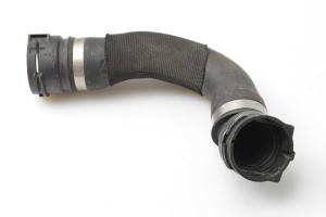 BMW 3 SERIES E90 (2004–2013) Toru 1712780010003 - 2