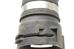 BMW 3 SERIES E90 (2004–2013) Toru 1712780010003 - 3