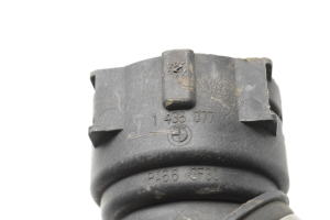 BMW 3 SERIES E90 (2004–2013) Toru 1712780010003 - 4