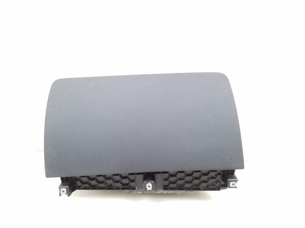 AUDI Q7 4L (2005-2015) Glove Box 4L1857035E 25078176