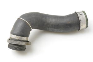 BMW 3 SERIES E90 (2004–2013) Voolik 779166304 - 2