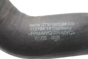 BMW 3 SERIES E90 (2004–2013) Voolik 779166304 - 3