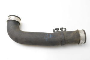  Intercooler hose 