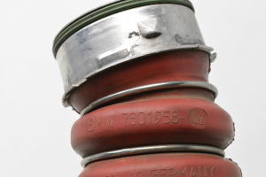 BMW 3 SERIES E90 (2004–2013) Toru 779629100 - 2