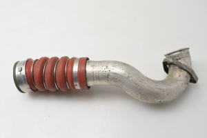 BMW 3 SERIES E90 (2004–2013) Toru 779629100 - 5