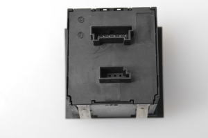 BMW 3 SERIES E90 (2004–2013) Hazard light switch 694565301 - 2