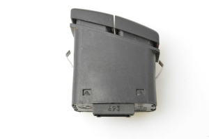 BMW X5 E70 (2006–2013) Ohutulede lüliti 61316919506 - 2