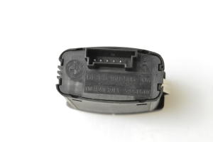 BMW X5 E70 (2006–2013) Ohutulede lüliti 61316919506 - 2