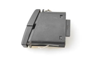 BMW X5 E70 (2006–2013) Ohutulede lüliti 61316919506 - 3