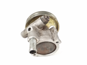 Opel Vivaro A (2001–2014) Power steering pump 619720491 - 3
