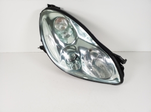 LEXUS SC (2001–2010) Phare avant