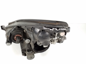 LEXUS SC (2001–2010) Phare avant - 2