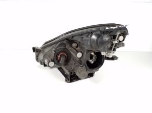 LEXUS SC (2001–2010) Phare avant - 3