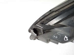 LEXUS SC (2001–2010) Phare avant - 5