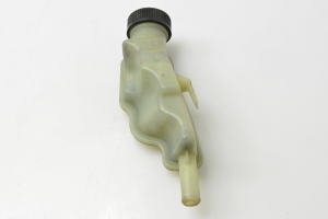 Mazda 6 (2007–2012) Ausgleichsbehälter Servolenkung bbm432690 - 4