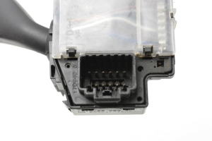 Ford Focus (2004–2011) Windshield wiper switch 4m5t17a553bd - 2