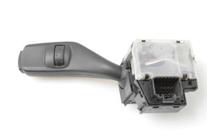 Ford Focus (2004–2011) Windshield wiper switch 4m5t17a553bd - 3