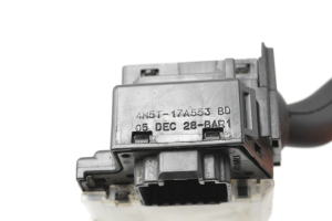 Ford Focus (2004–2011) Windshield wiper switch 4m5t17a553bd - 4