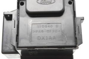 Ford Focus (2004–2011) Blinkerschalter - 2