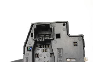 Ford Focus (2004–2011) Blinkerschalter - 3