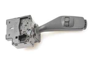 Ford Focus (2004–2011) Blinkerschalter - 4
