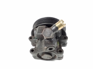 Ford Transit (1986–2003) Power steering pump YC1E3A733AB - 3