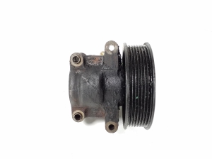Ford Transit (1986–2003) Power steering pump YC1E3A733AB - 4