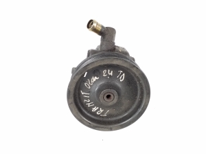 Servopumpe - YC1E3A733AB