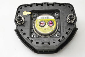 Opel Zafira B (2005–2014) Stūres drošības spilvens 13111349 - 5