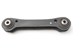 BMW 3 SERIES E90 (2004–2013) Tagumine õõtshoob 33326782237 - 2
